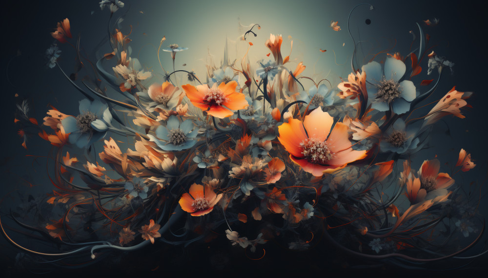 Elusive Melodies: Life as a Session Musician in the Digital Age