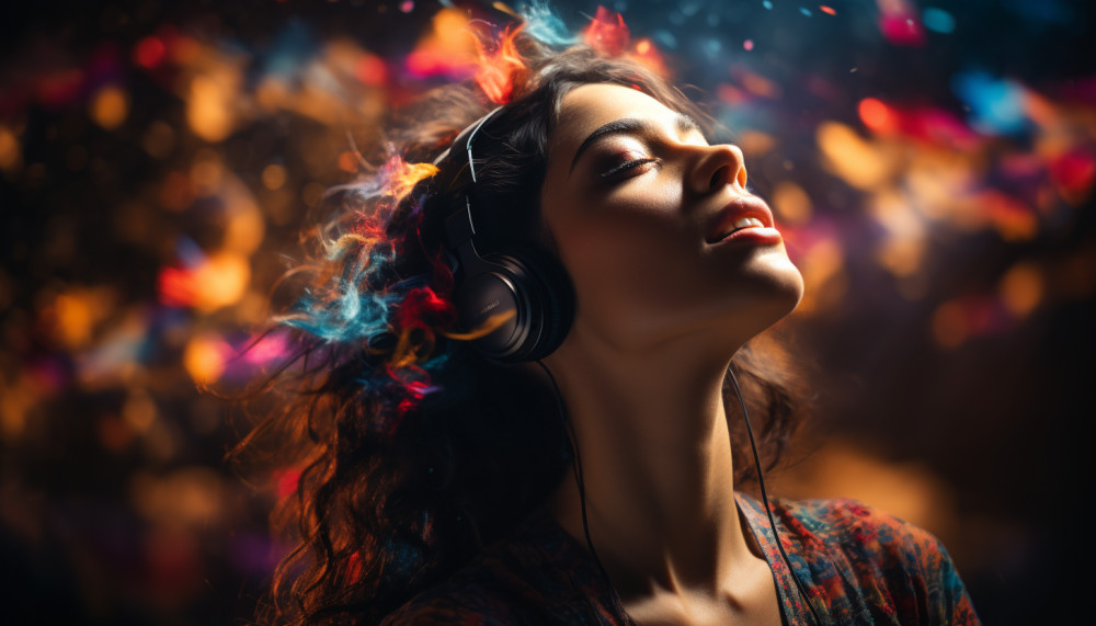 Music and the Mind: The Psychological Impact of Harmonies